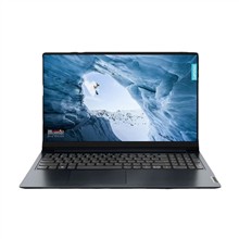 لپ تاپ لنوو 15.6 اینچی مدل IdeaPad 1 پردازنده Core i5 1335U رم 16GB حافظه 512GB SSD گرافیک INTEL
